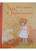 Taja z Jaśminowej