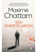Sen śmiertelników