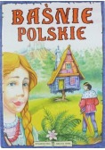 Baśnie polskie