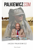 palkiewicz.com