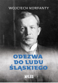 Odezwa do ludu śląskiego