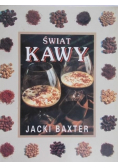 Świat kawy