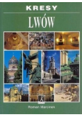 Lwów