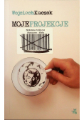 Moje projekcje