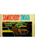 Samochody Świata