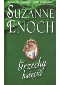 Grzechy księcia