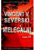 Nielegalni część 11
