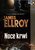Noce krwi