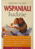 Wspaniali ludzie