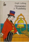 Opowieści z Puddleby