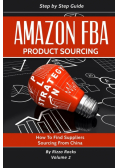 Amazon FBA