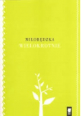 Wielokrotnie