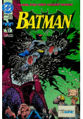 Batman Nr 4 / 95