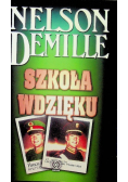 Szkoła wdzięku