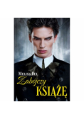 Zabójczy książę
