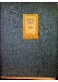 Biblia królowej Zofii część II i III