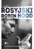 Rosyjski Robin Hood