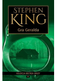 Gra Geralda