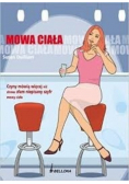 Mowa ciała