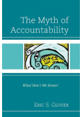 The Myth of Accountability