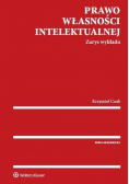 Prawo własności intelektualnej
