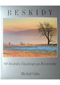 Beskidy