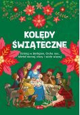 Kolędy świąteczne