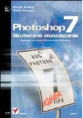 Photoshop 7 Skuteczne rozwiązania