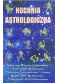 Kuchnia astrologiczna