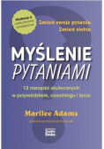 Myślenie pytaniami