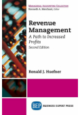 Revenue Management