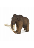 Mamut