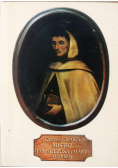 Mistrz Jan od Jezusa i Maryi 1564 - 1614