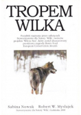 Tropem wilka