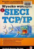 Wysoko wydajne sieci TCP / IP