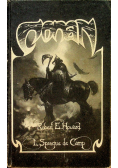 Conan
