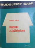 Budynki z żużlobetonu