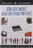 Zrozumieć rachunkowość