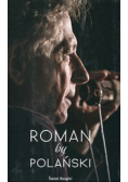 Roman by Polański