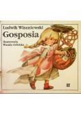 Gosposia