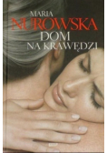 Dom na krawędzi