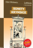 Sonety Krymskie