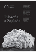 Filozofia a Zagłada