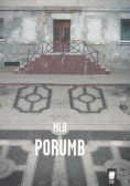 Porumb