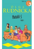 Natalii 5 Część 2