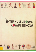 Interkulturowa kompetencja
