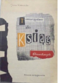 Towarzystwo do ksiąg elementarnych