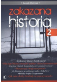 Zakazana historia 2