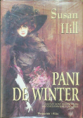 Pani de Winter