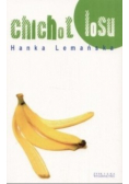 Chichot losu